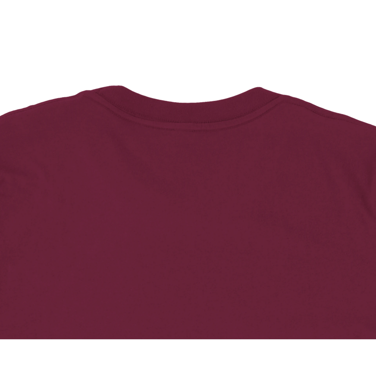 ecbb61b8-2542-4cee-bb97-255797053cef