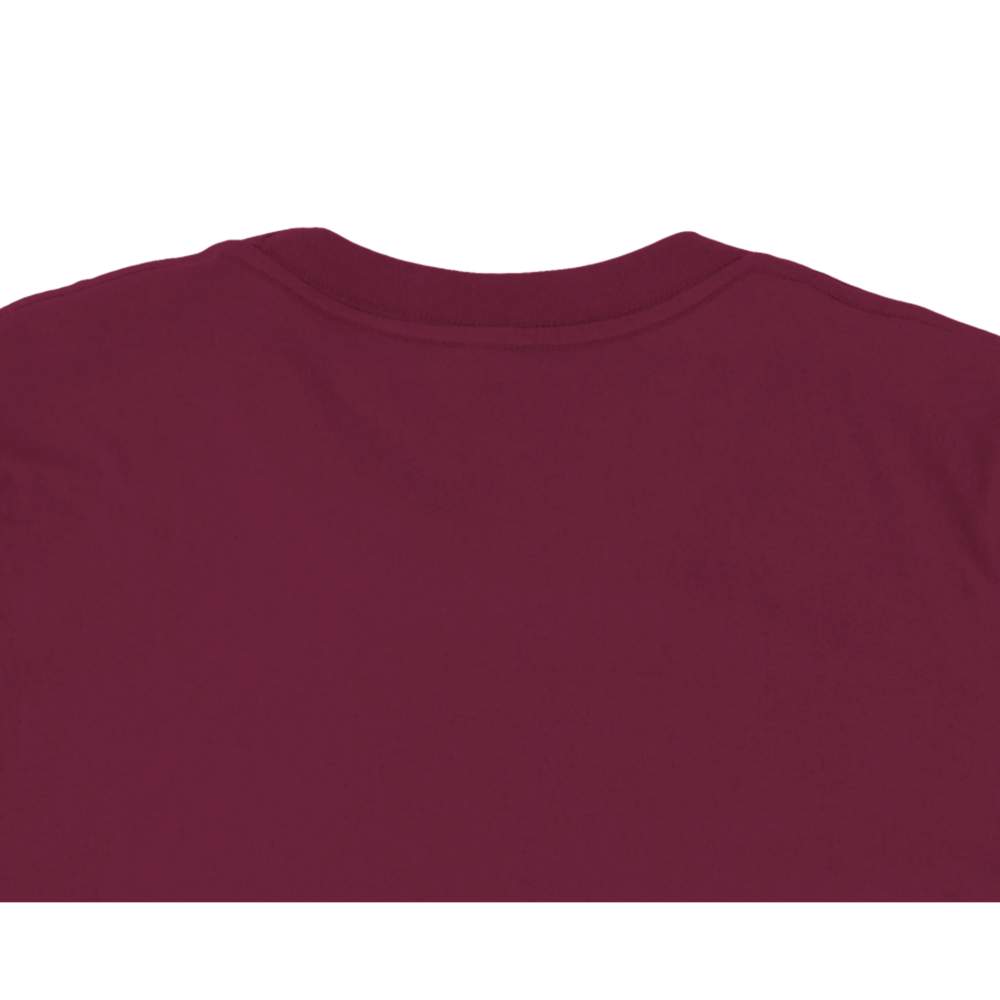 ecbb61b8-2542-4cee-bb97-255797053cef