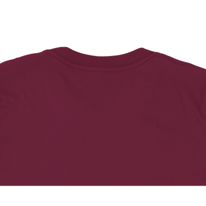 ecbb61b8-2542-4cee-bb97-255797053cef