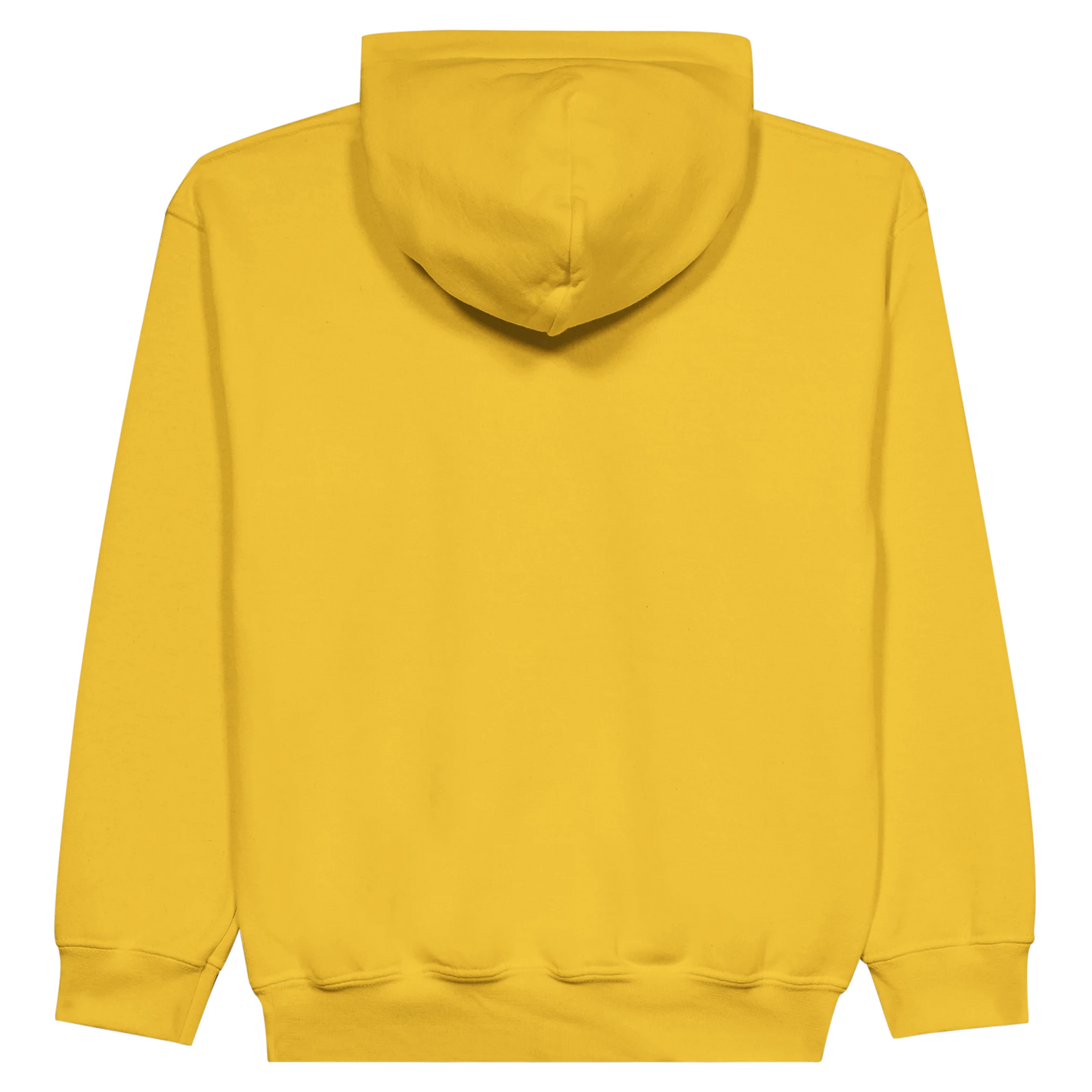 ed1cb529-913b-4a70-97a9-b3ab3655a0d0