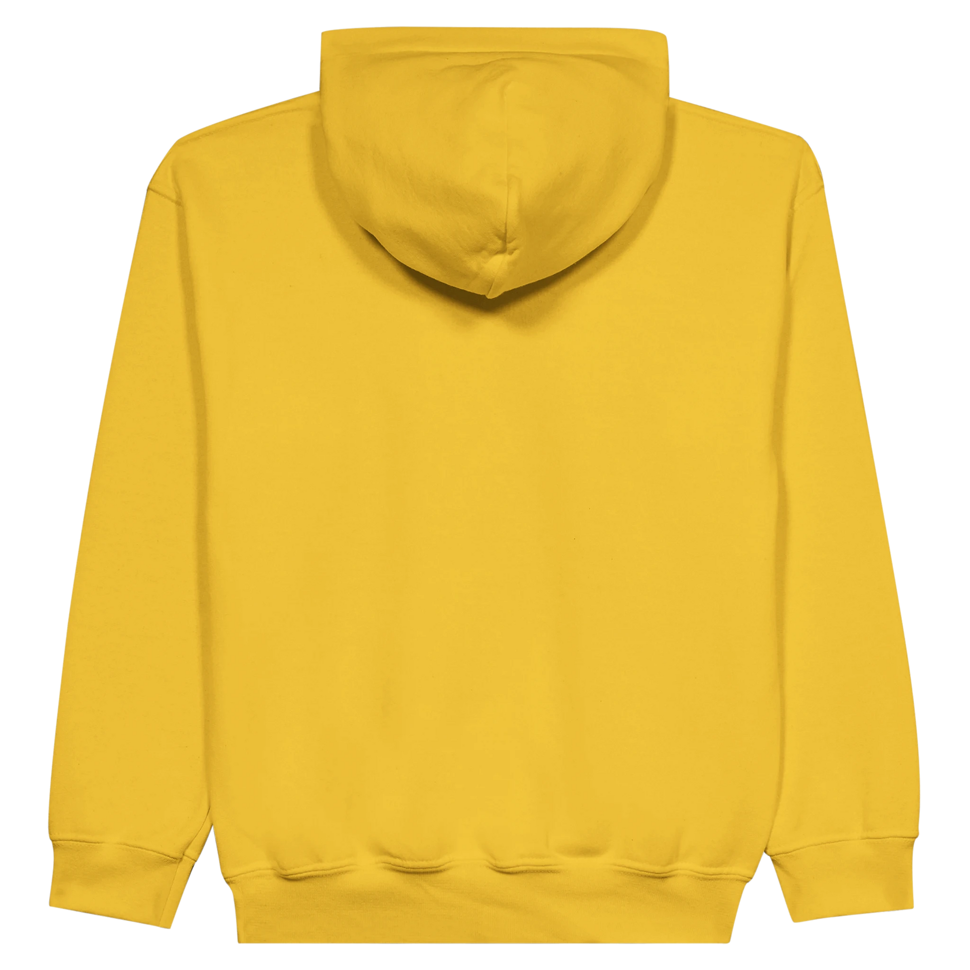 ed1cb529-913b-4a70-97a9-b3ab3655a0d0