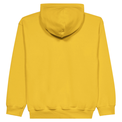 ed1cb529-913b-4a70-97a9-b3ab3655a0d0