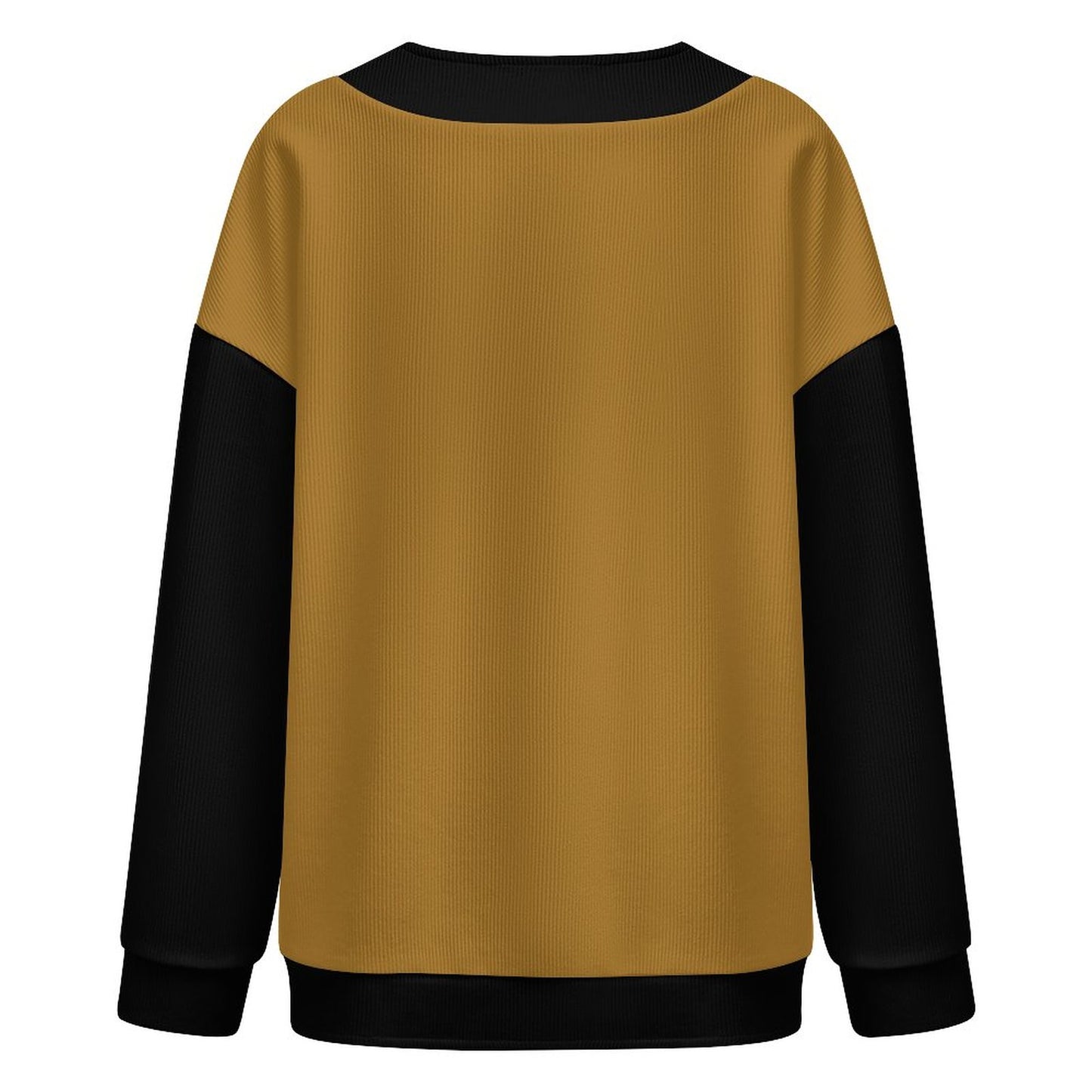 Faith Christian Women's Drop Shoulder Cardigan - ClaimedbyGodDesigns