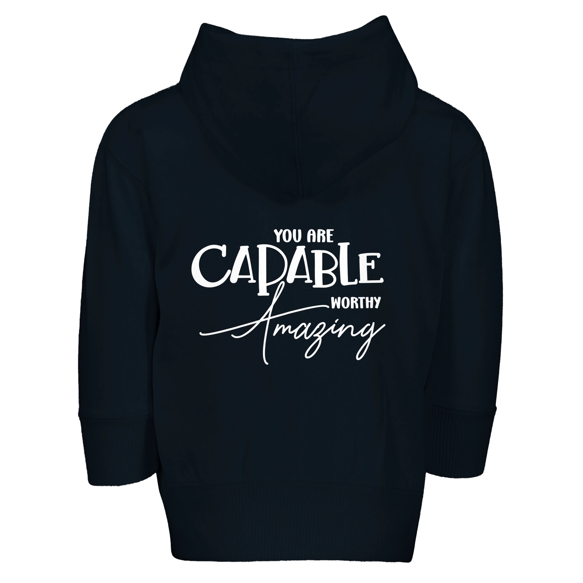 ef2d486a-21c5-42a0-a8de-723df0854672