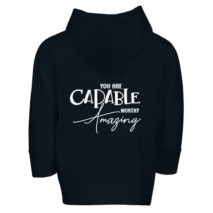 ef2d486a-21c5-42a0-a8de-723df0854672