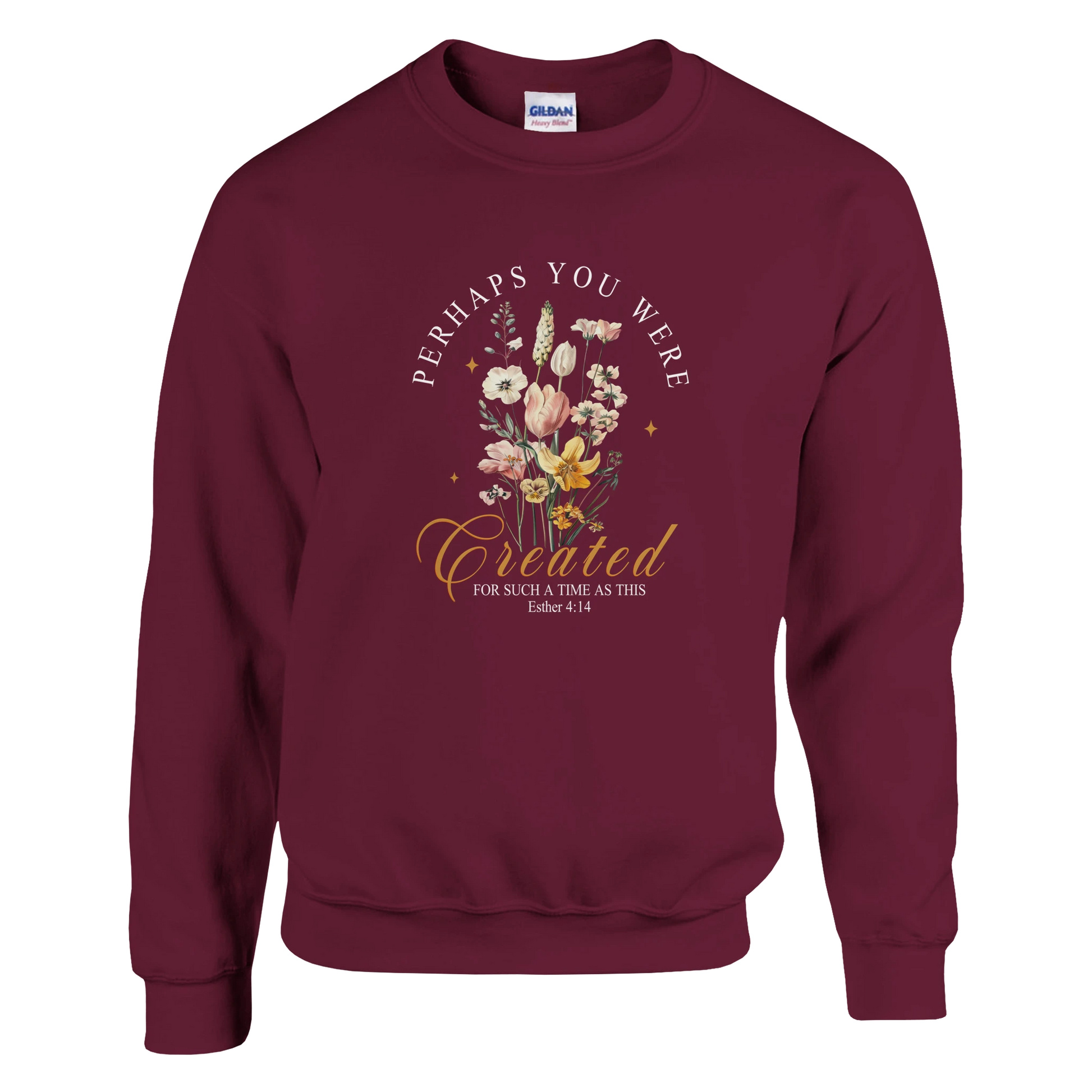 ef66176d-5b74-4229-8e02-95e7b0d890ad