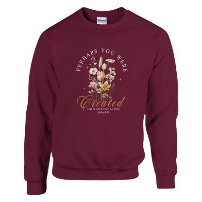 ef66176d-5b74-4229-8e02-95e7b0d890ad