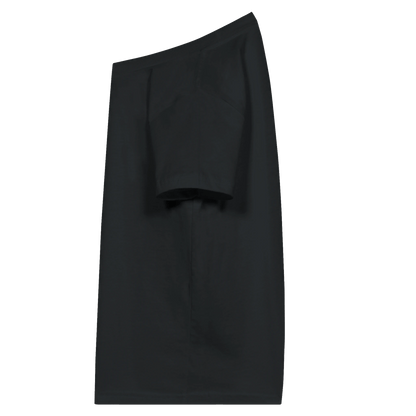 Do It For Him Youth Christian T-shirt - ClaimedbyGodDesigns