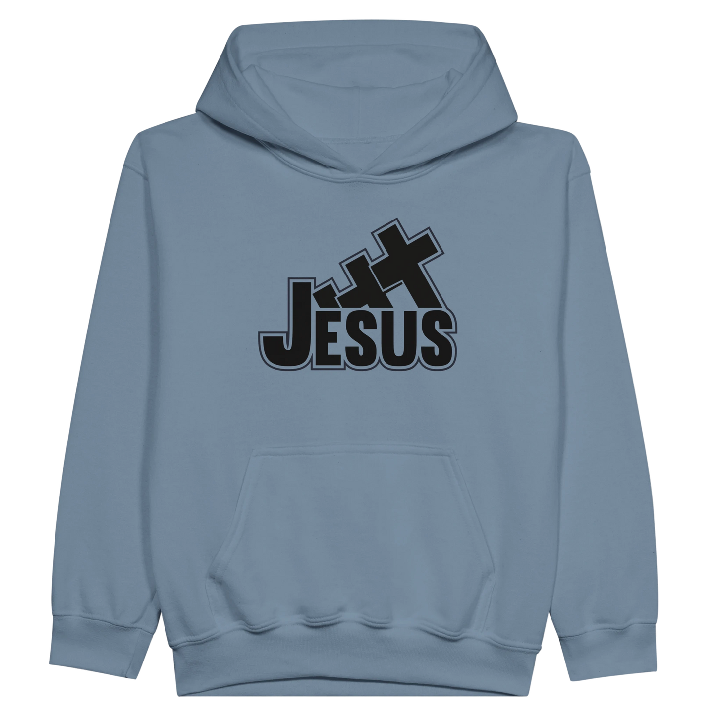 f07a4e7a-4e86-4b32-a426-f8e7cfd2900e