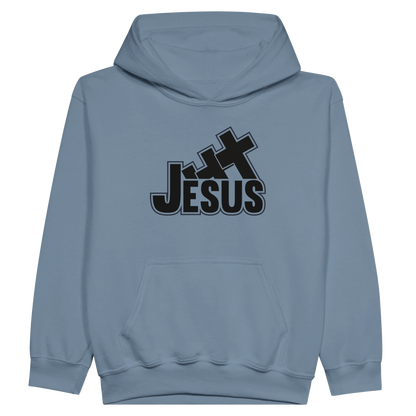 f07a4e7a-4e86-4b32-a426-f8e7cfd2900e