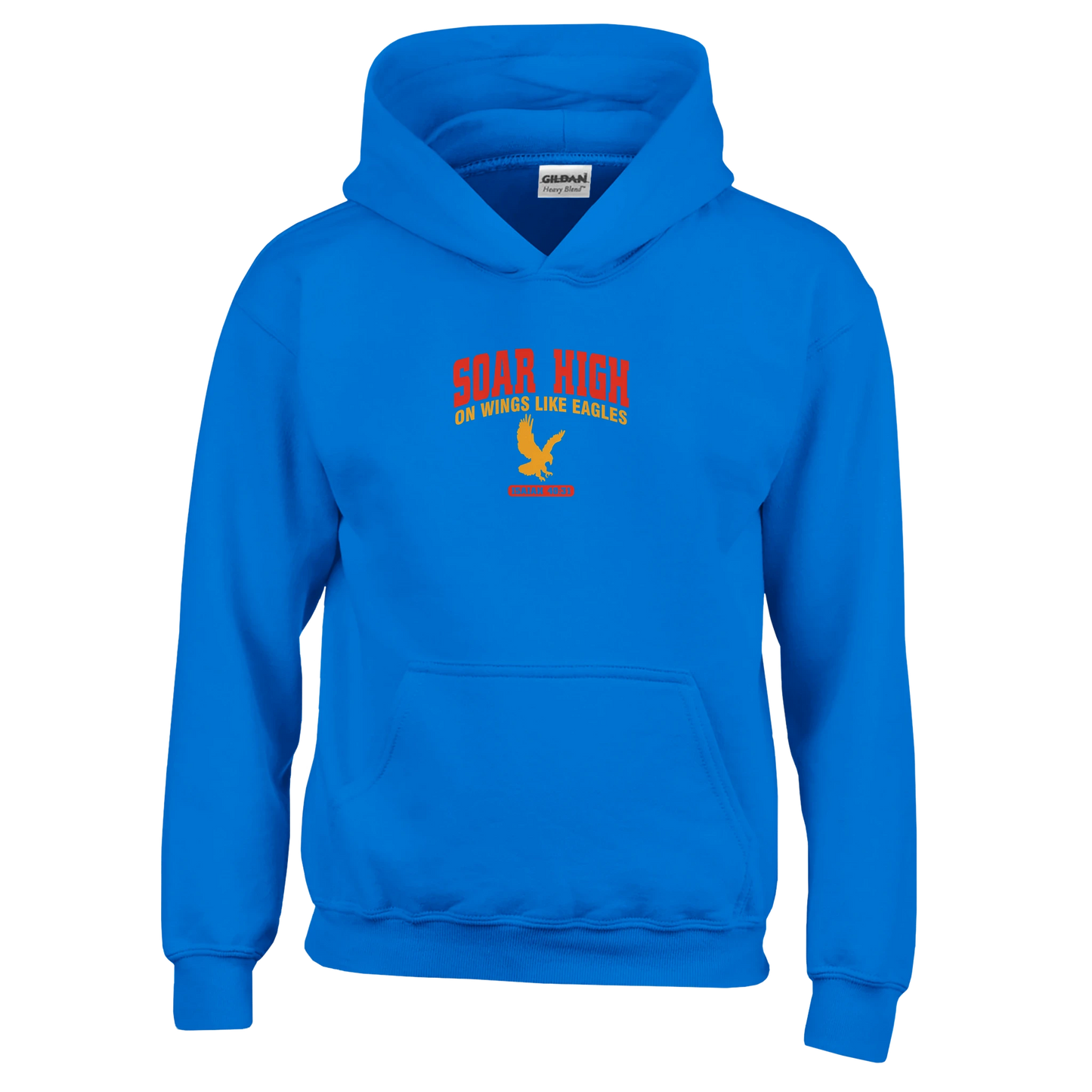 f1b98c20-ae30-4b1a-8e33-34a724753526