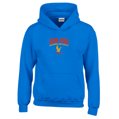 f1b98c20-ae30-4b1a-8e33-34a724753526