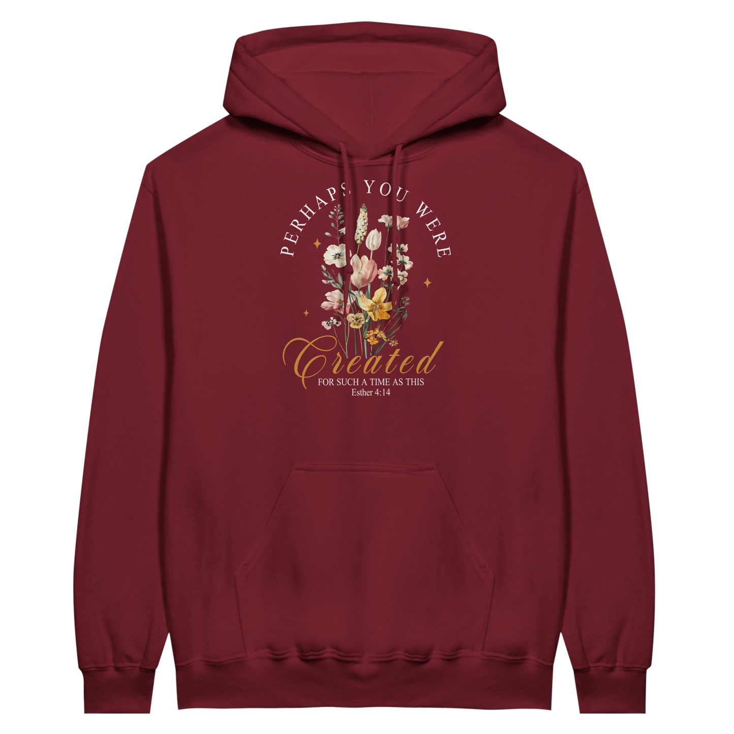 f29d307b-e927-43a3-b180-0b8bd7c5dc03