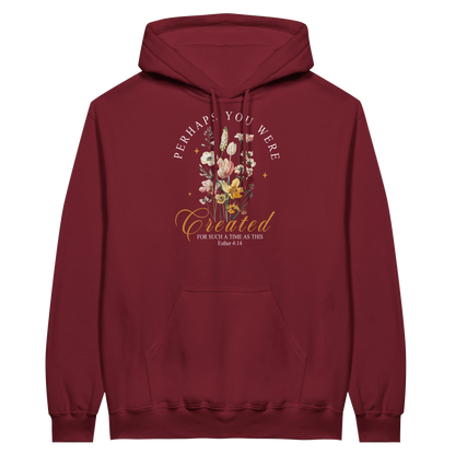 f29d307b-e927-43a3-b180-0b8bd7c5dc03