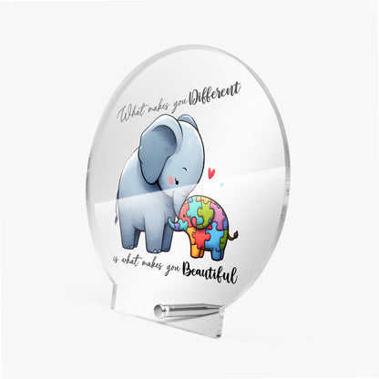 https://jetprint-hkoss.oss-accelerate.aliyuncs.com/merchantUpload/48618/f2a7c5aaff584f439f20aaceb97f4261.jpg