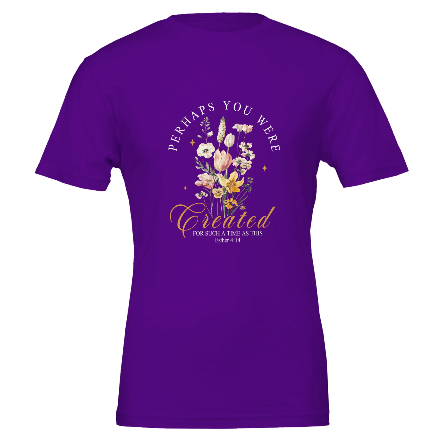 f379e79d-1b2d-40bb-b49f-66f2270b5571