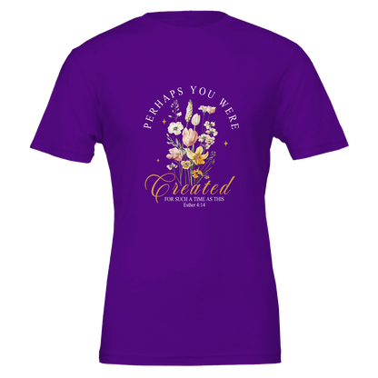 f379e79d-1b2d-40bb-b49f-66f2270b5571