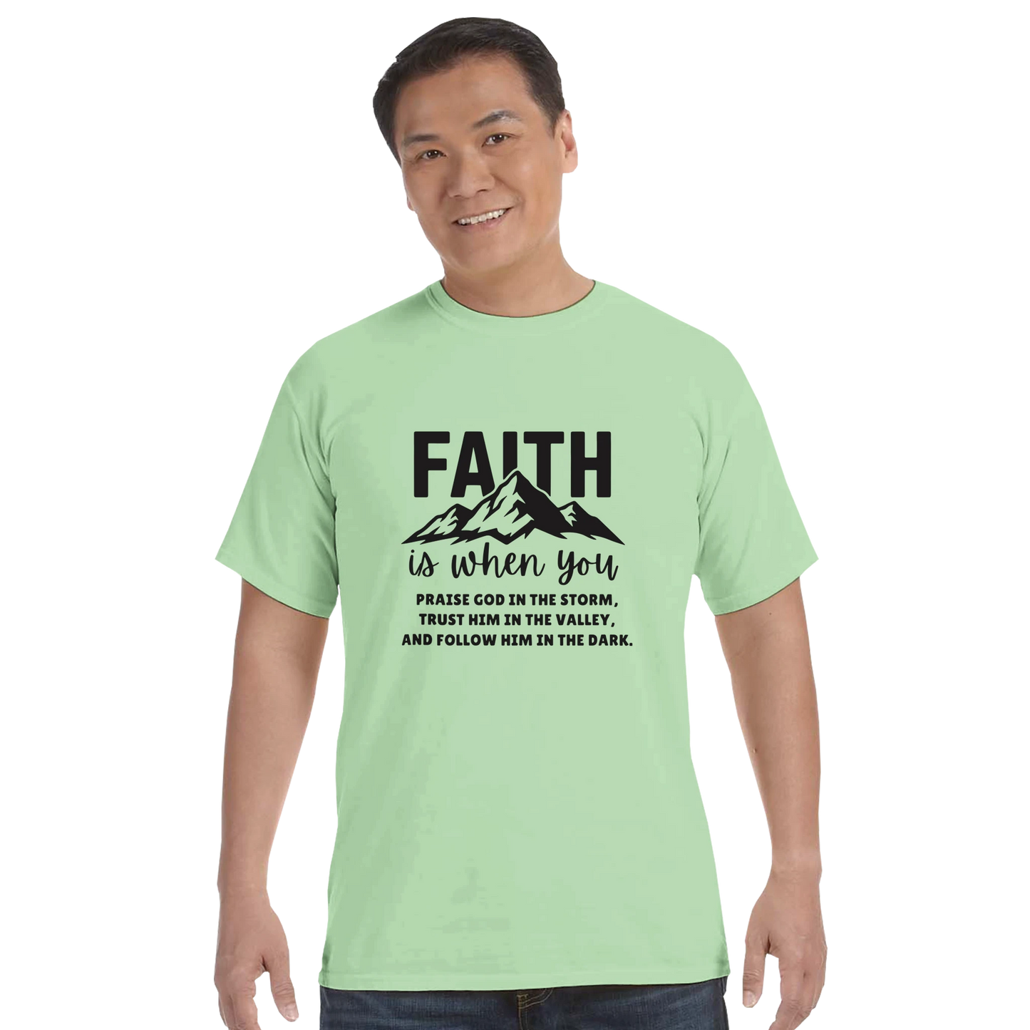 f38d91ce-807b-4adc-bfda-912064b774d1