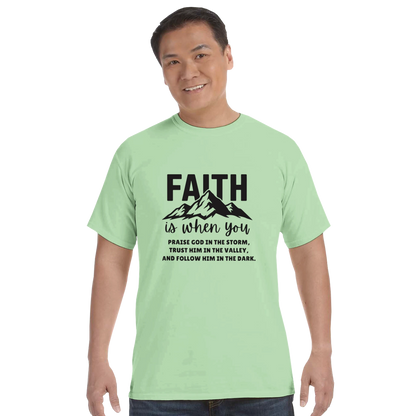 f38d91ce-807b-4adc-bfda-912064b774d1