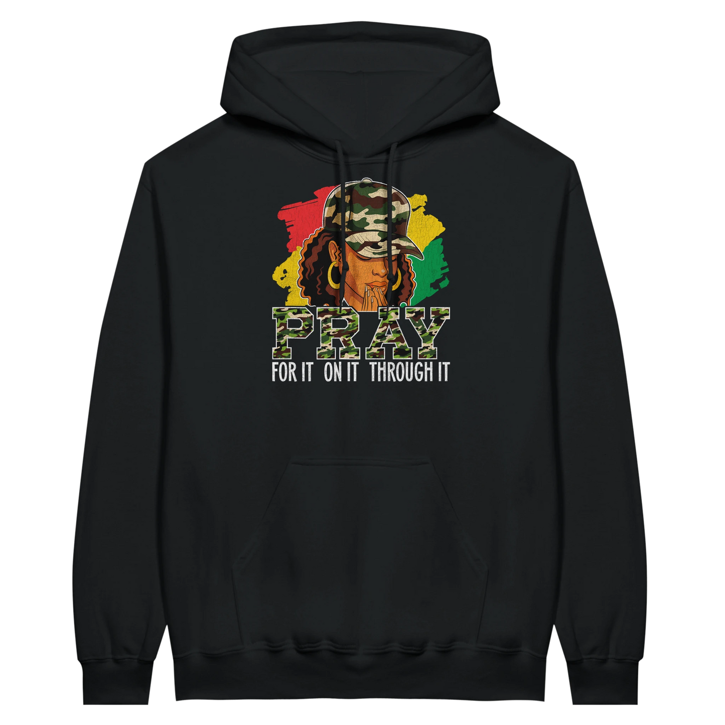 f4800b34-ad31-45c0-a745-f58450a1841e