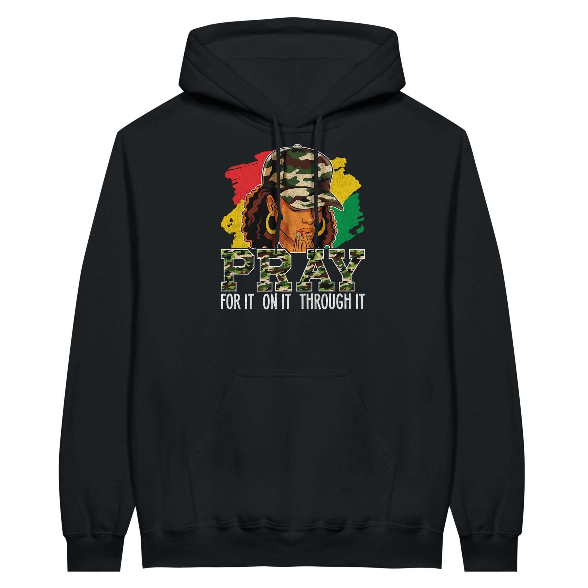 f4800b34-ad31-45c0-a745-f58450a1841e