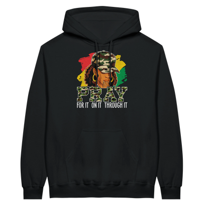 f4800b34-ad31-45c0-a745-f58450a1841e