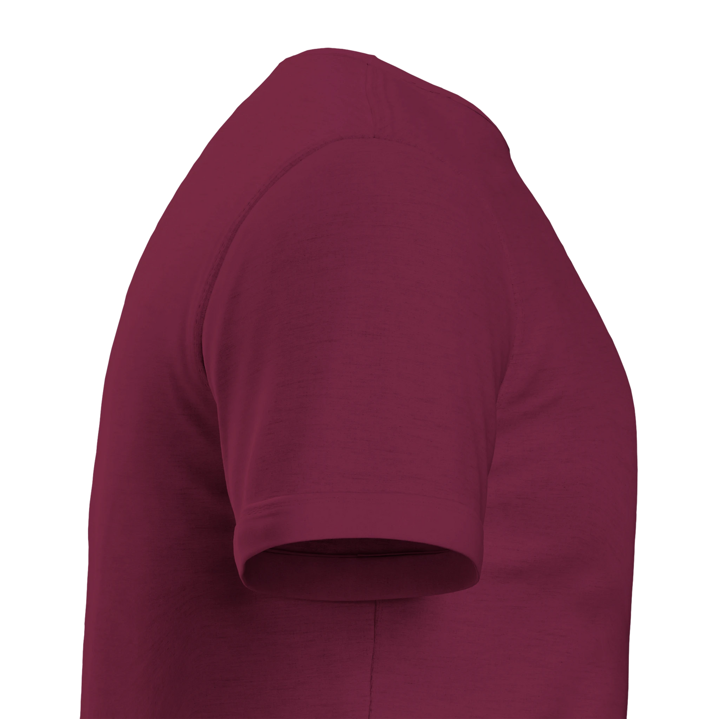 f4b3245e-cf0a-4772-bab0-8887b8ef61a1