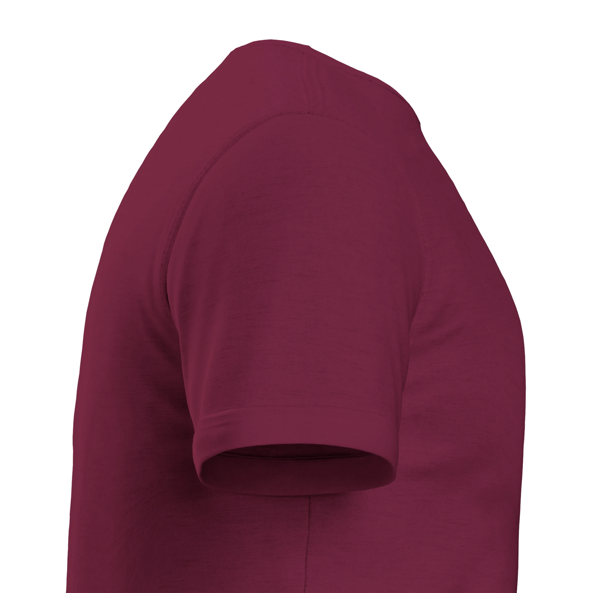 f4b3245e-cf0a-4772-bab0-8887b8ef61a1