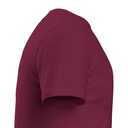 f4b3245e-cf0a-4772-bab0-8887b8ef61a1