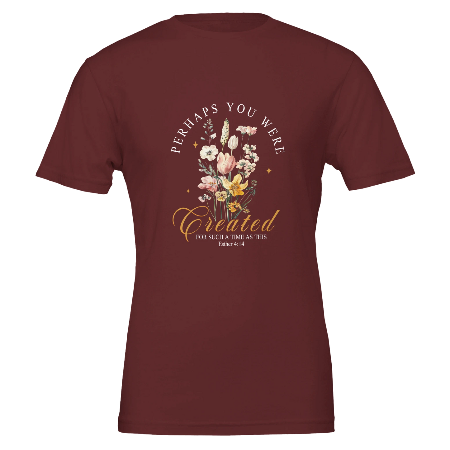 f6ad0ddc-9c3b-43af-88dc-7915801ee6ea