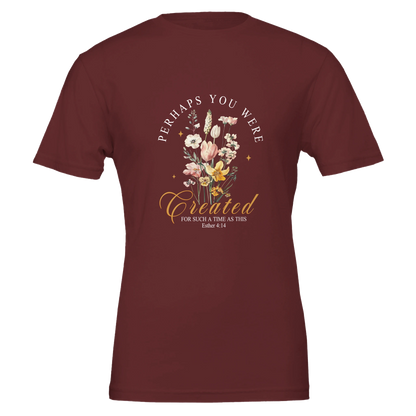 f6ad0ddc-9c3b-43af-88dc-7915801ee6ea