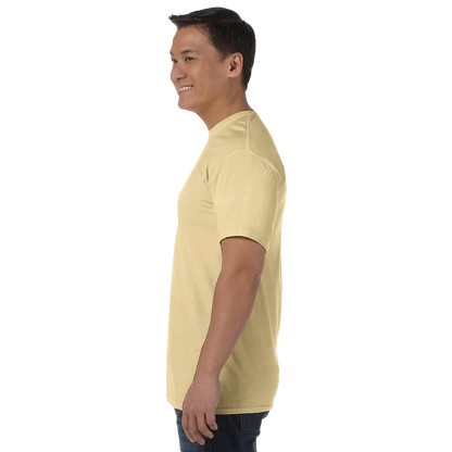 f7283423-37dd-4233-a873-941684027534