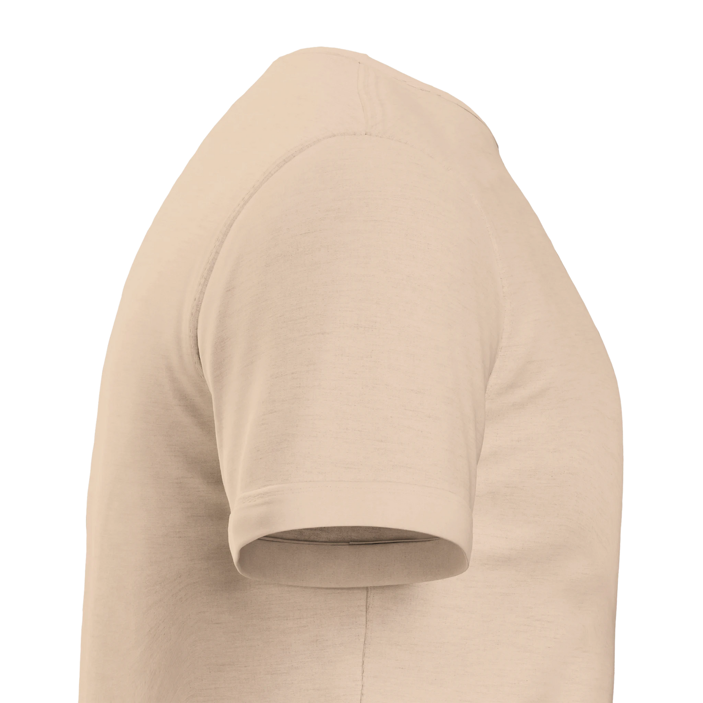 f7438582-424d-479c-955c-d4ca8741484c