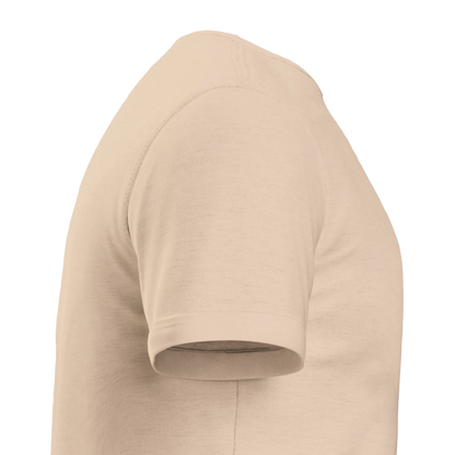 f7438582-424d-479c-955c-d4ca8741484c