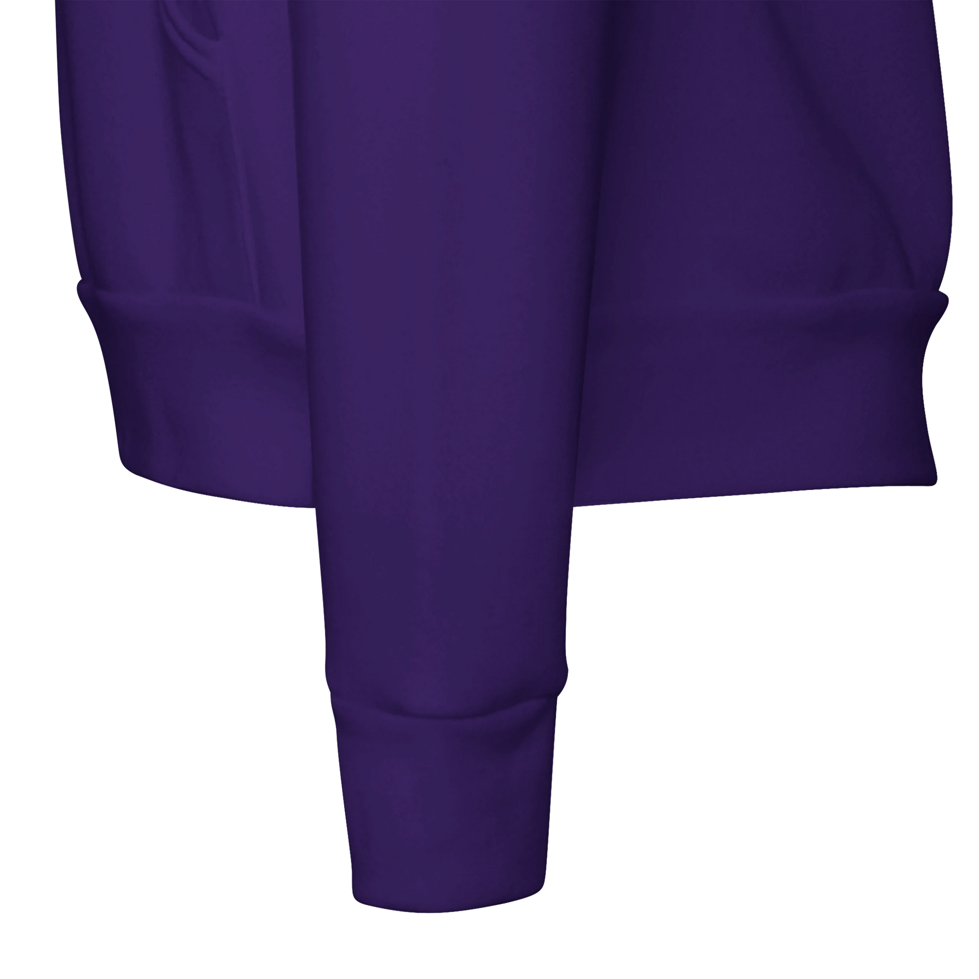 f78d9456-f93b-4863-a26e-b73d6ea71199