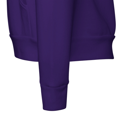 f78d9456-f93b-4863-a26e-b73d6ea71199