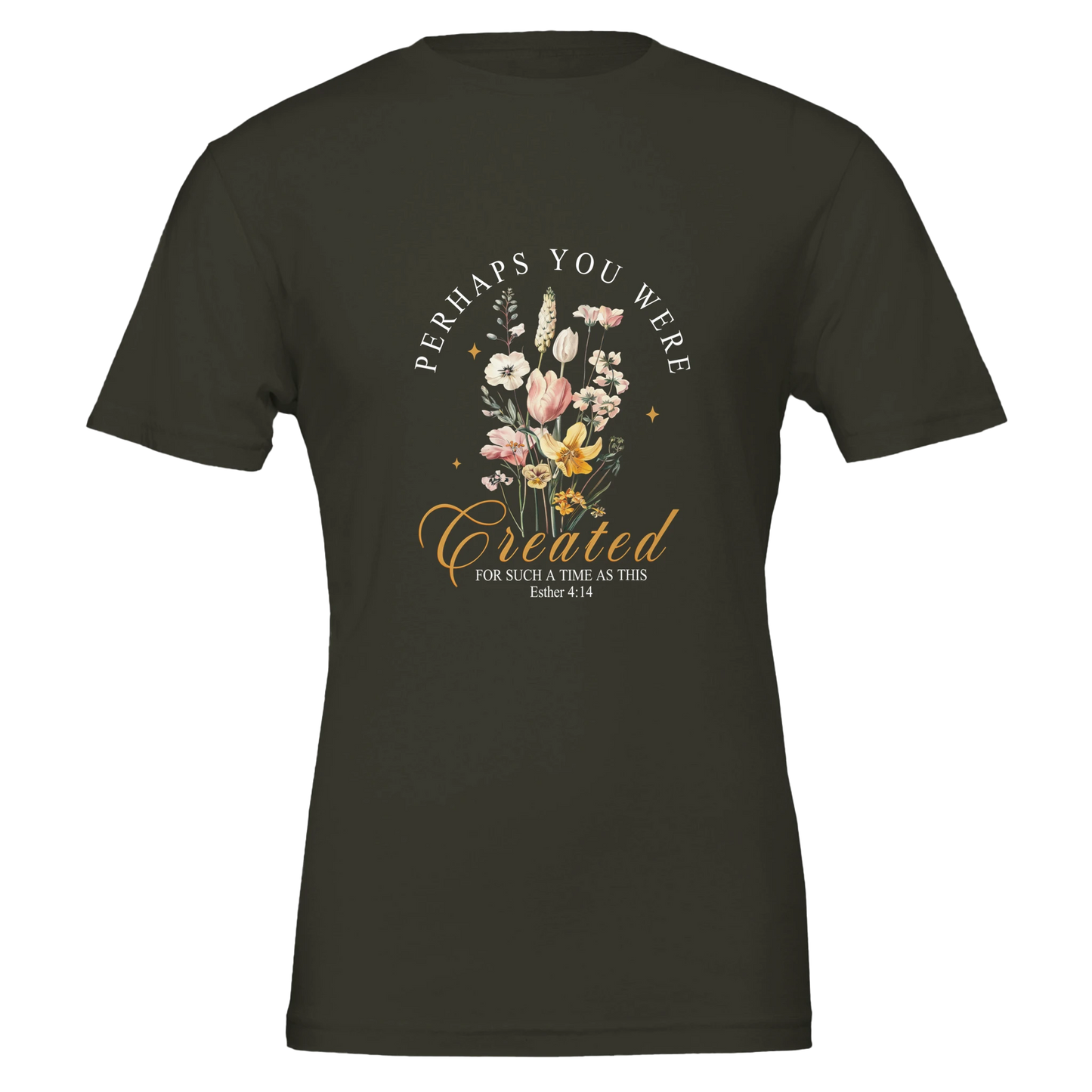 f827fba6-fd4c-4050-8b4d-2e7845adcc81