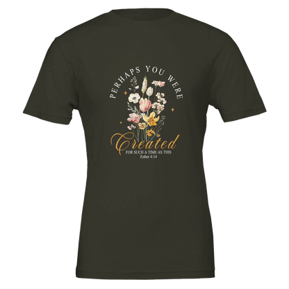 f827fba6-fd4c-4050-8b4d-2e7845adcc81