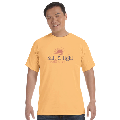 f88ed694-d25b-4c69-ab15-6e1ce2adb4f8