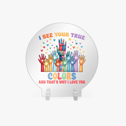 https://jetprint-hkoss.oss-accelerate.aliyuncs.com/merchantUpload/48618/fa947ed9f493450ca224eb154215eb64.jpg