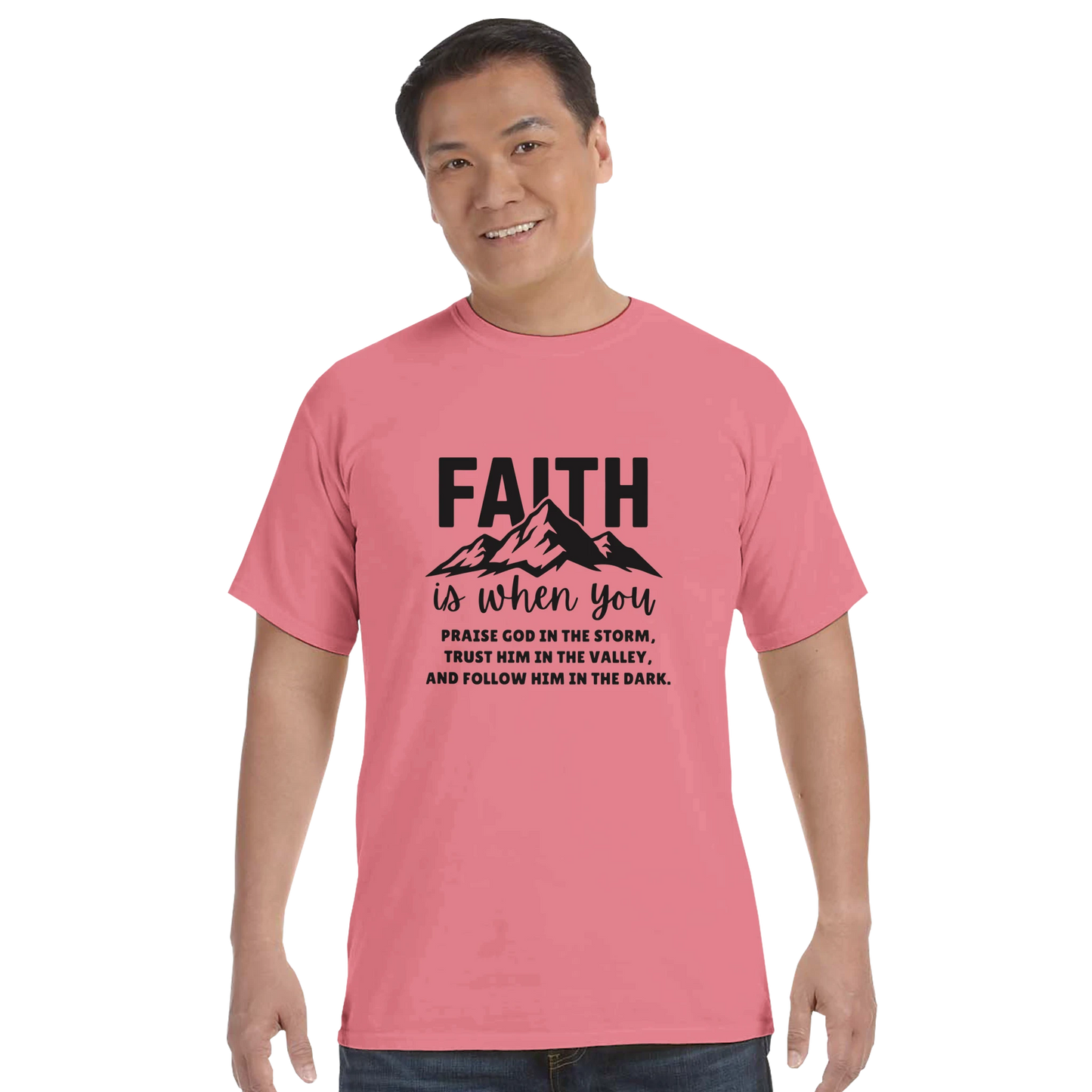 fba9d2d2-c2a5-4f5c-a07c-50f62e9f6051