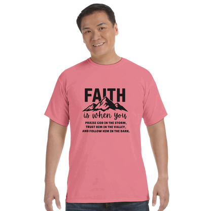 fba9d2d2-c2a5-4f5c-a07c-50f62e9f6051