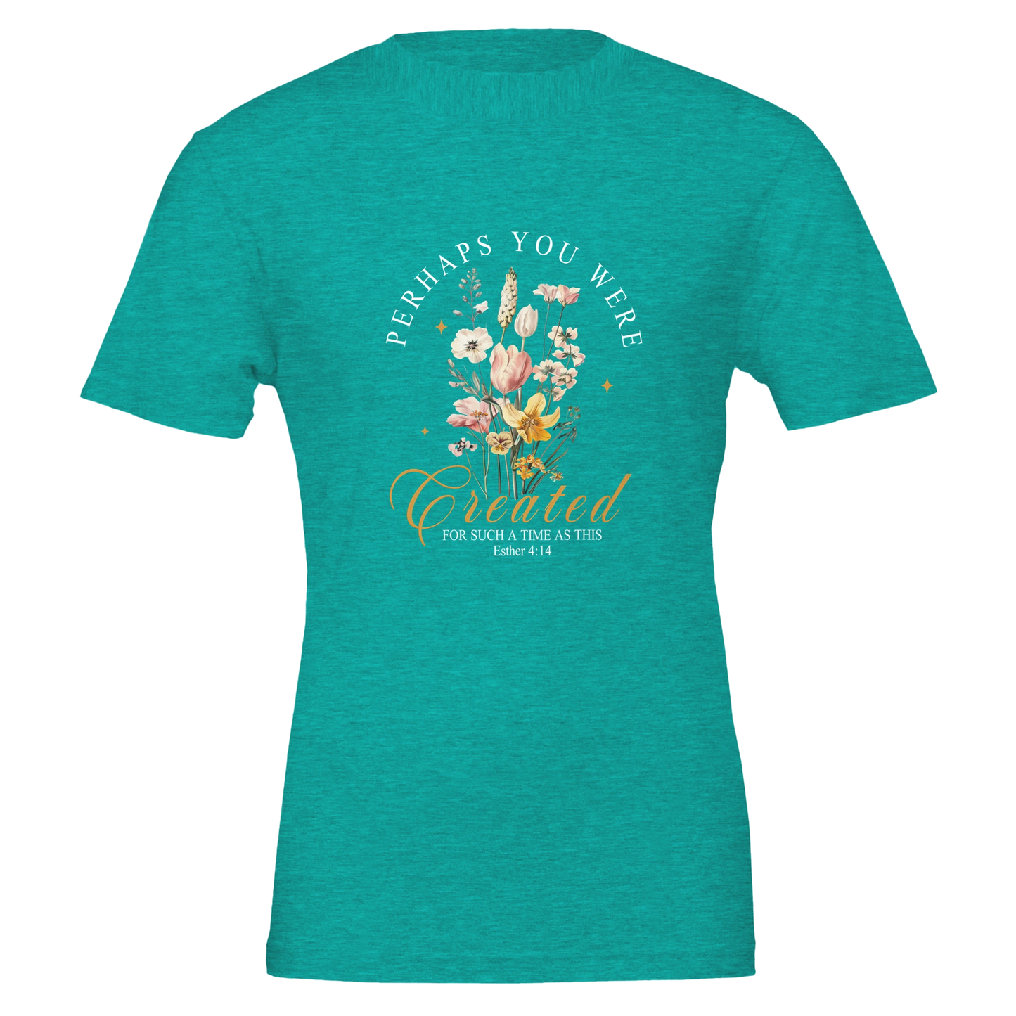 fbbd1ed3-e359-4424-a5b8-00c1d97b6a55