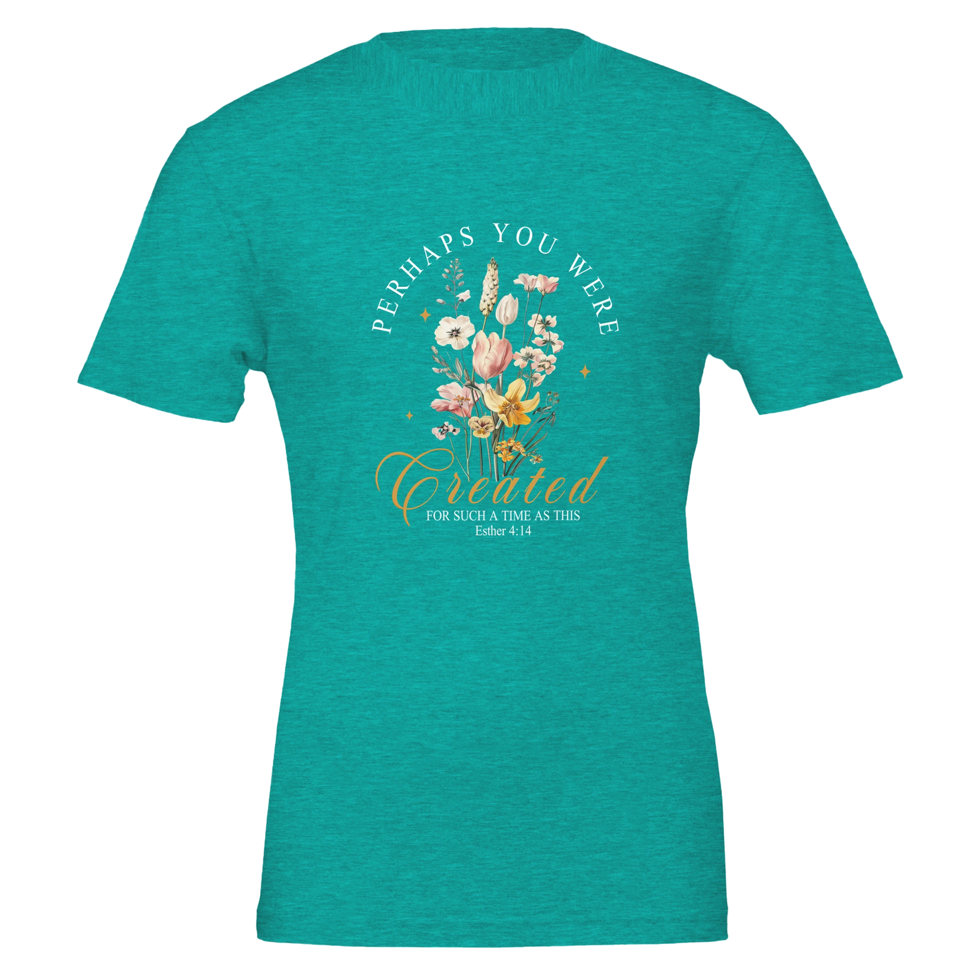 fbbd1ed3-e359-4424-a5b8-00c1d97b6a55