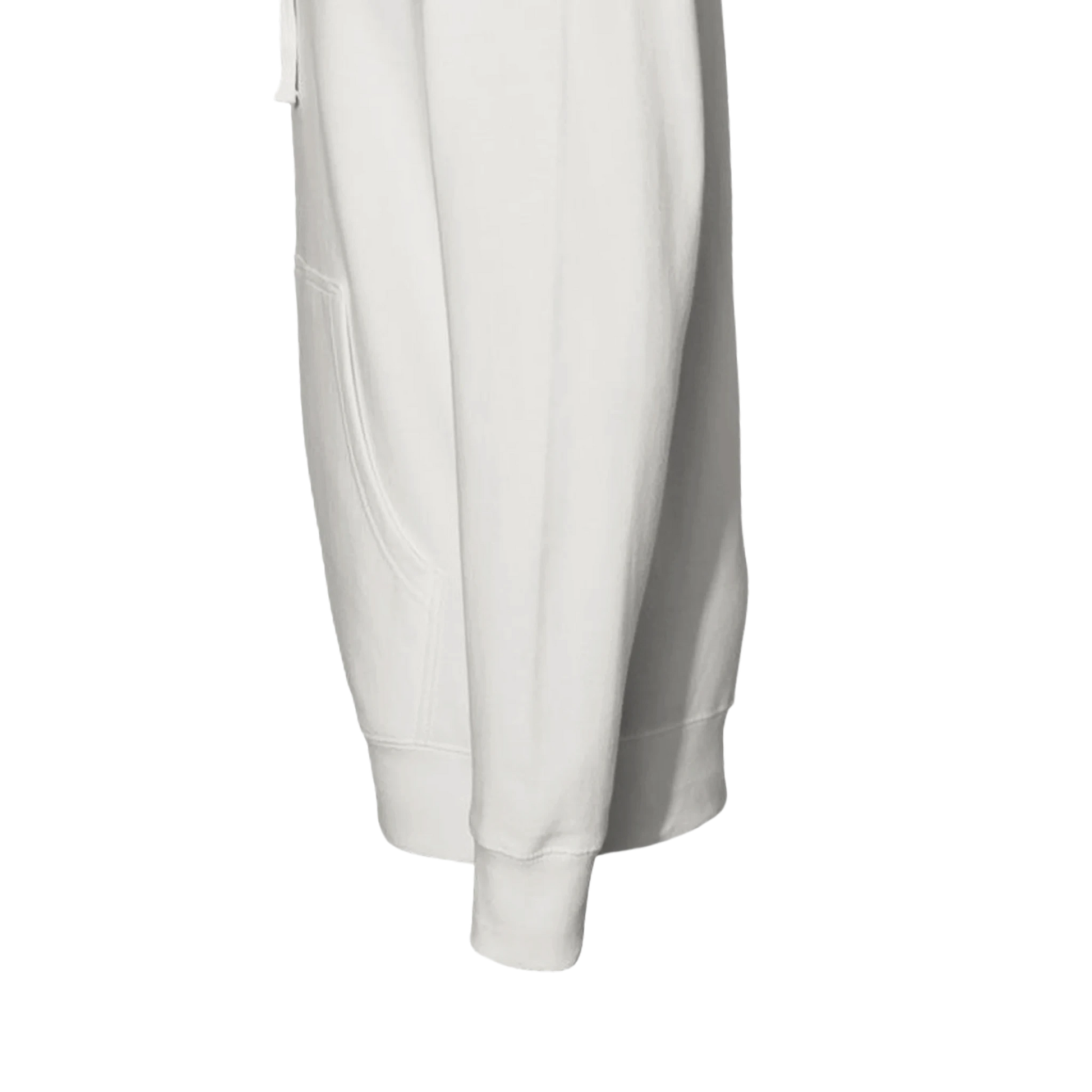 fd365d27-c537-4dad-bfb0-b1d52fb9ee78