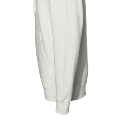 fd365d27-c537-4dad-bfb0-b1d52fb9ee78