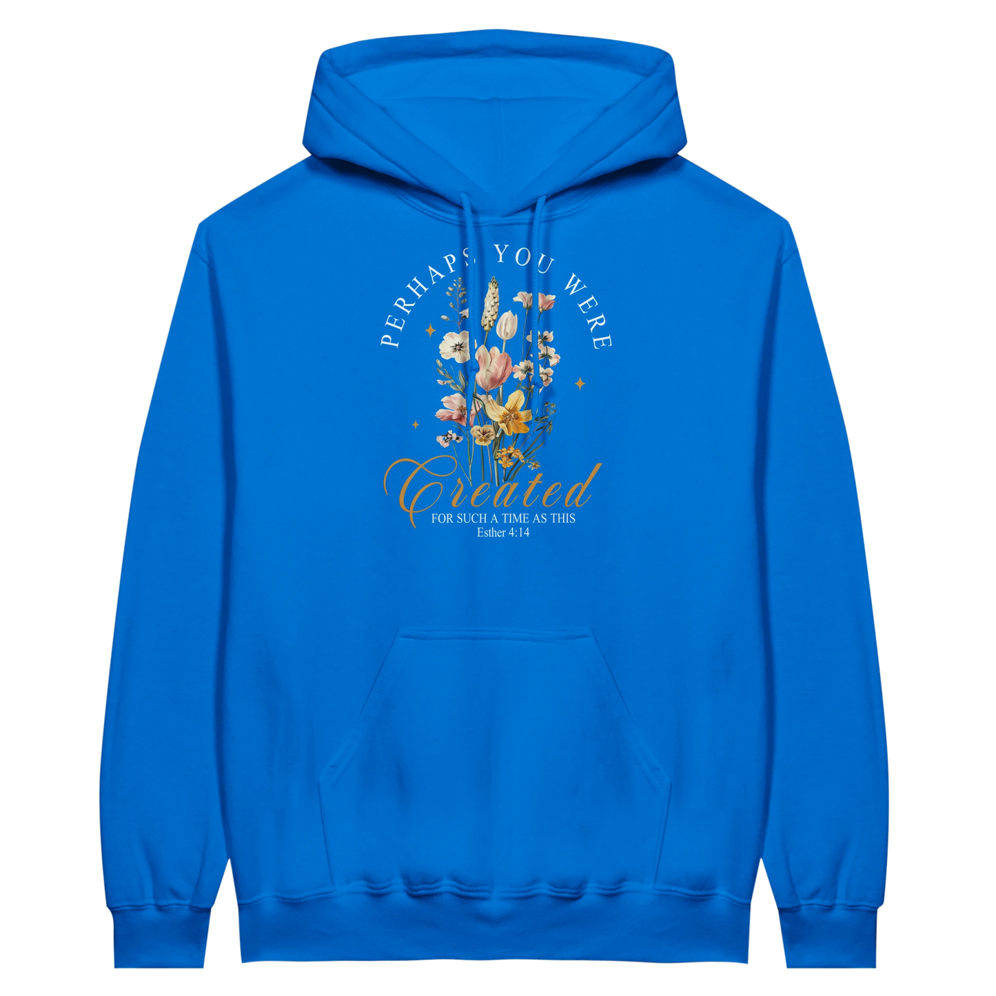 fd710285-a2c4-4a93-b65b-f2b7c768b075