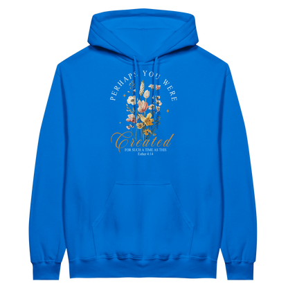 fd710285-a2c4-4a93-b65b-f2b7c768b075