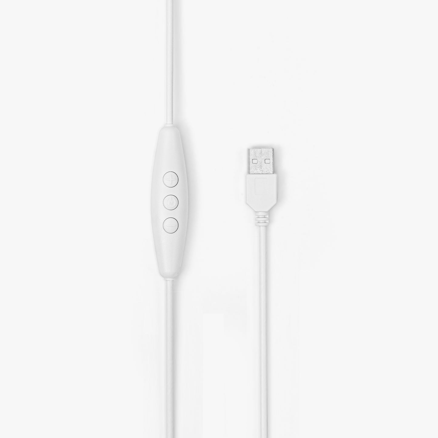 Do Not Fear Christian Wooden Framed Acrylic Ornament - ClaimedbyGodDesigns