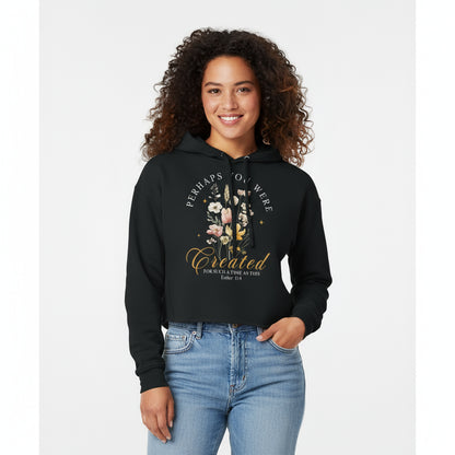 fea83370-c832-4878-933c-3ea16922c8a6